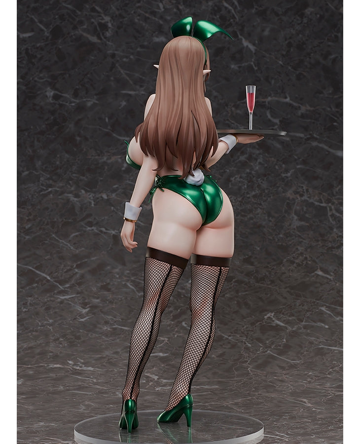 SPECIAL ORDER BINDing - BINDing Creators Opinion - Shayna Rohdea: Bunny Ver. 1/4 [EXCLUSIVE] [JP]