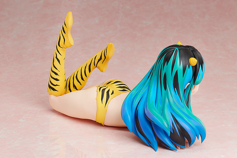 PRE-ORDER B-Style - Urusei Yatsura - Lum 1/4