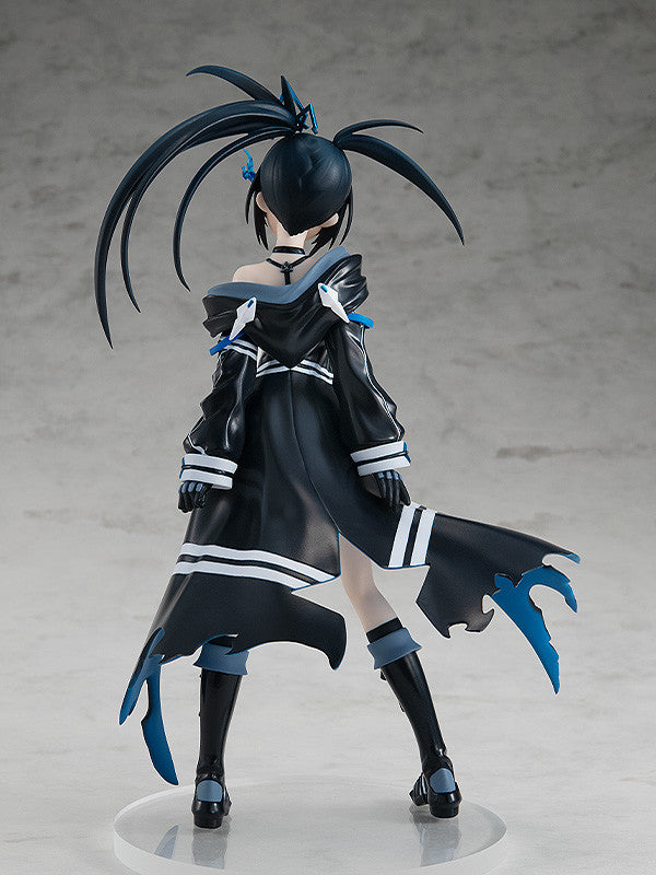PRE-ORDER POP UP PARADE - BLACK ROCK SHOOTER FRAGMENT - Elishka