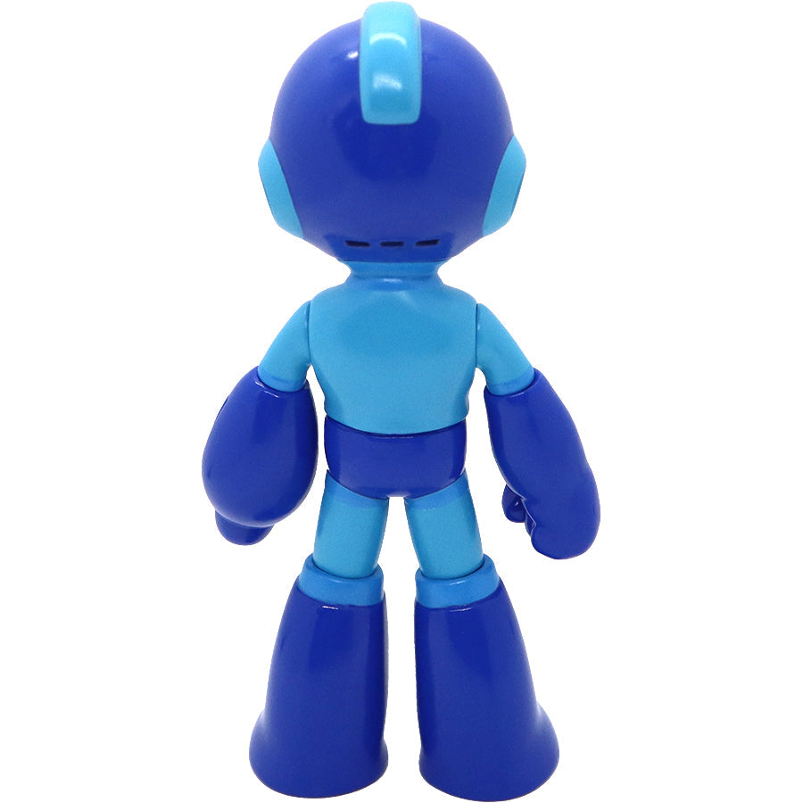 PRE-ORDER SOFVIPS Rock Man