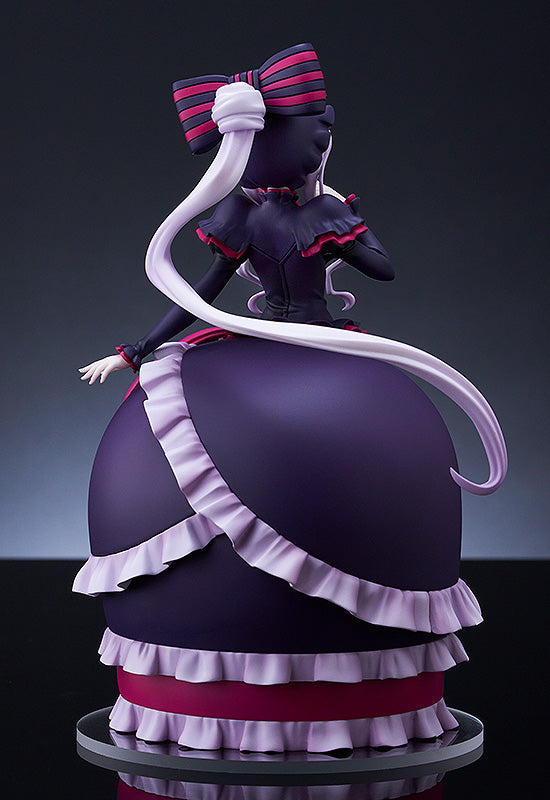 IN-STOCK Good Smile Company - POP UP PARADE - OVERLORD - Shalltear Bloodfallen