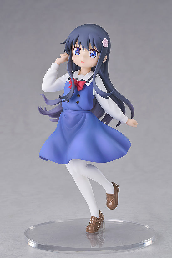 PRE-ORDER Good Smile Arts Shanghai - POP UP PARADE - Wataten!: An Angel Flew Down to Me: Precious Friends - Hana Shirosaki