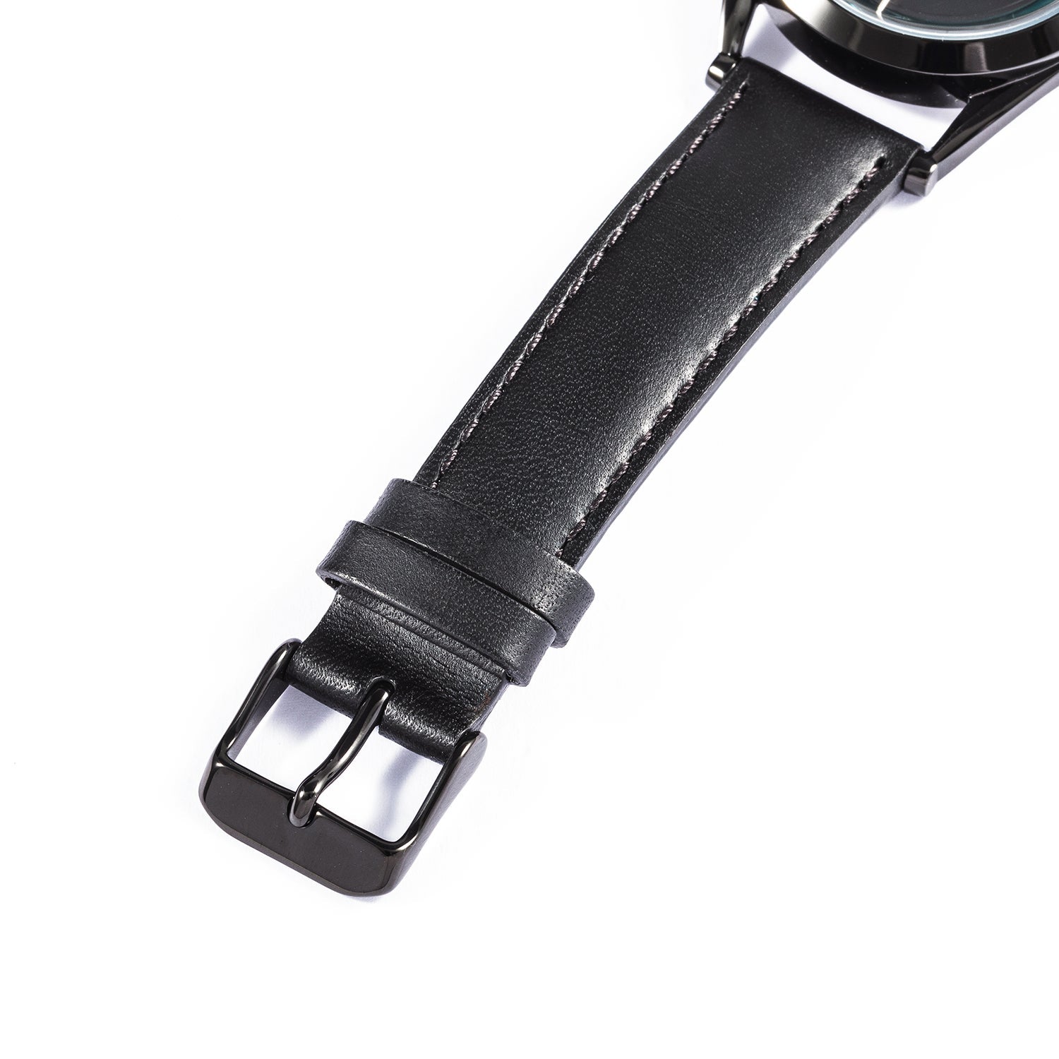 SPECIAL ORDER Super Groupies - Hatsune Miku Model Watch [JP]