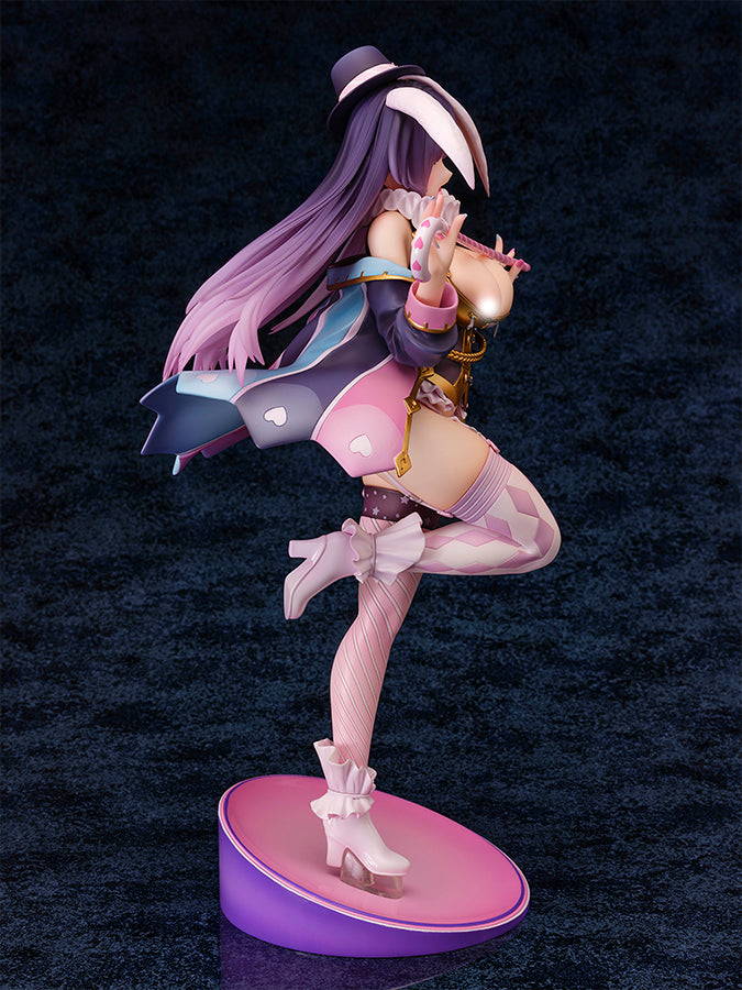 SPECIAL ORDER Rocket Boy - Ane Taiken Jogakuryou - Mahiru Sakuraya -Anniversary Live- 1/6 [EXCLUSIVE] [JP]