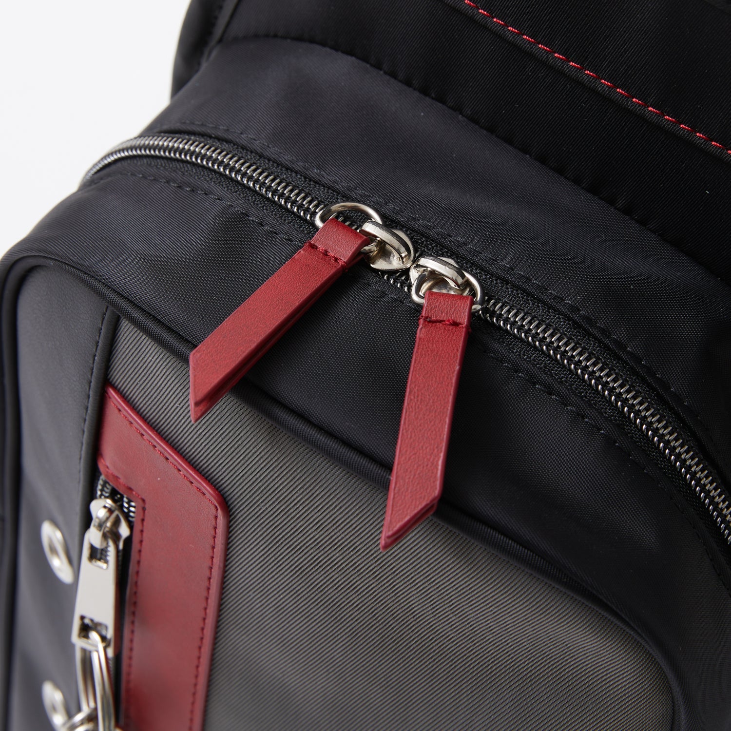 SPECIAL ORDER Super Groupies - Arknights - W Model Body Bag [JP]