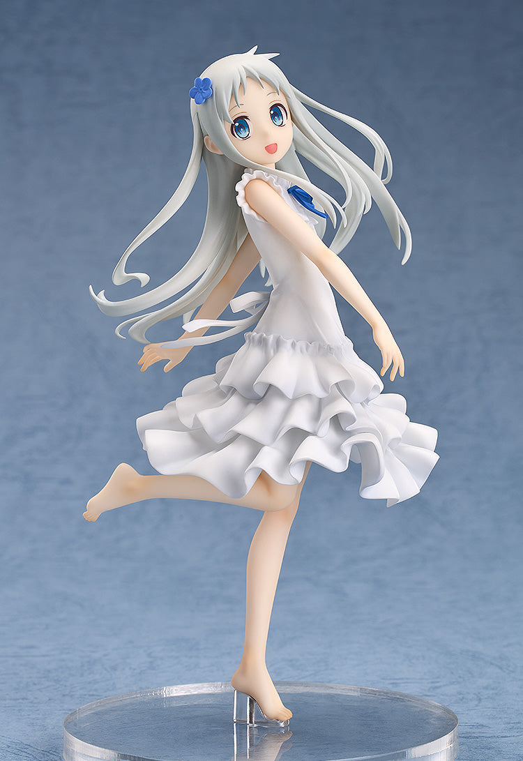 PRE-ORDER Good Smile Arts Shanghai - POP UP PARADE - Anohana: The Flower We Saw That Day - Meiko Honma
