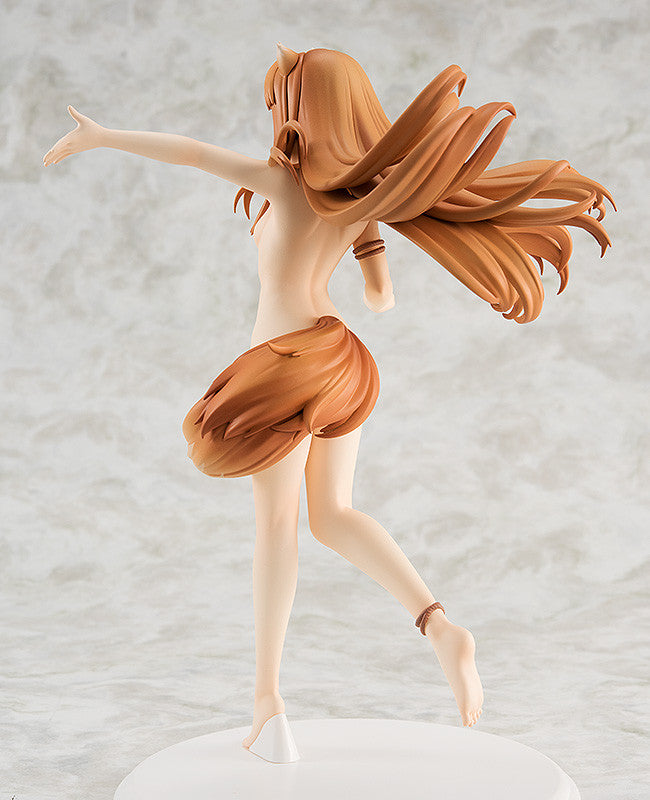 PRE-ORDER Kadokawa - Spice and Wolf - Wise Wolf Holo 1/7 [2nd Release]
