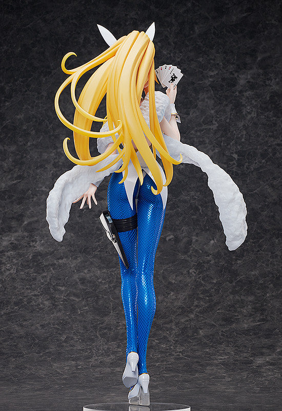PRE-ORDER FREEing - B-Style - Fate/Grand Order - Ruler/Altria Pendragon 1/4