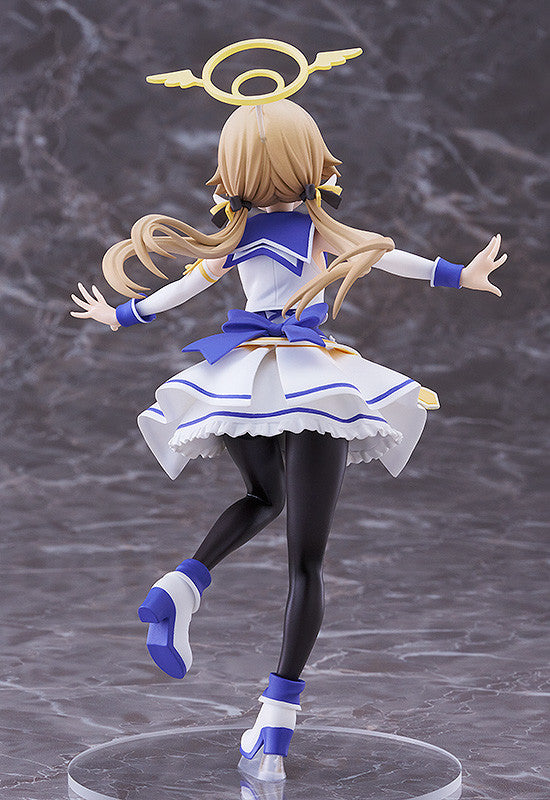 PRE-ORDER Good Smile Company - POP UP PARADE - Blue Archive - Hifumi: Mischievous☆Straight Ver.