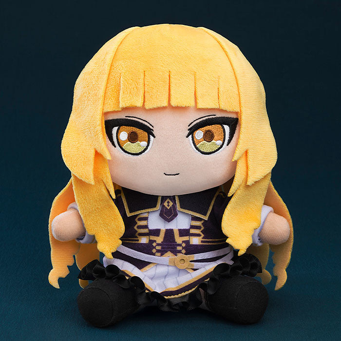 PRE-ORDER Good Smile Company - The Eminence in Shadow Plushie - Rose