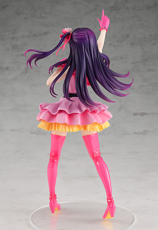 PRE-ORDER Good Smile Company - POP UP PARADE - 【OSHI NO KO】 - Ai [PS EXCLUSIVE]