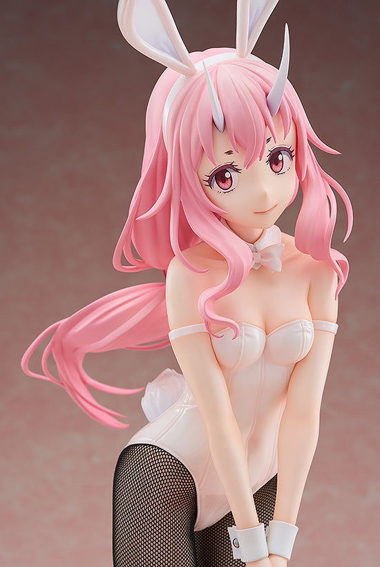 PRE-ORDER FREEing - B-Style - That Time I Got Reincarnated as a Slime - Shuna: Bunny Ver. 1/4