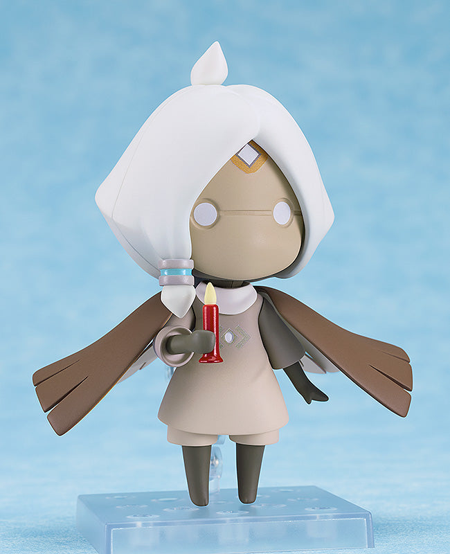 PRE-ORDER Good Smile Company - Nendoroid 2389 - Sky: Children of the Light - Children of the Light