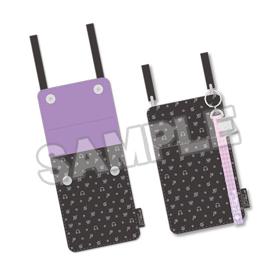 PRE-ORDER Solarain - LoveLive! Superstar!! First-generation Members Set: Baikakimu Ver. 1/7