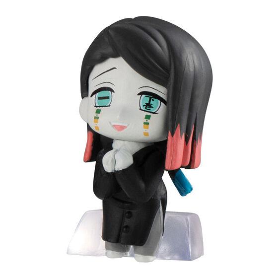 IN-STOCK Bandai - Narabundesu: Let's Get In Line - Demon Slayer: Kimetsu no Yaiba 4