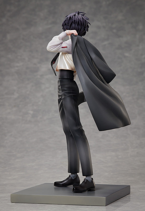 PRE-ORDER Kadokawa - Bungo Stray Dogs - Osamu Dazai: Original Series Age Fifteen Ver. 1/7