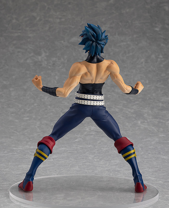 PRE-ORDER Good Smile Company - POP UP PARADE - Tengen Toppa Gurren Lagann - Simoun: Young Man Ver.