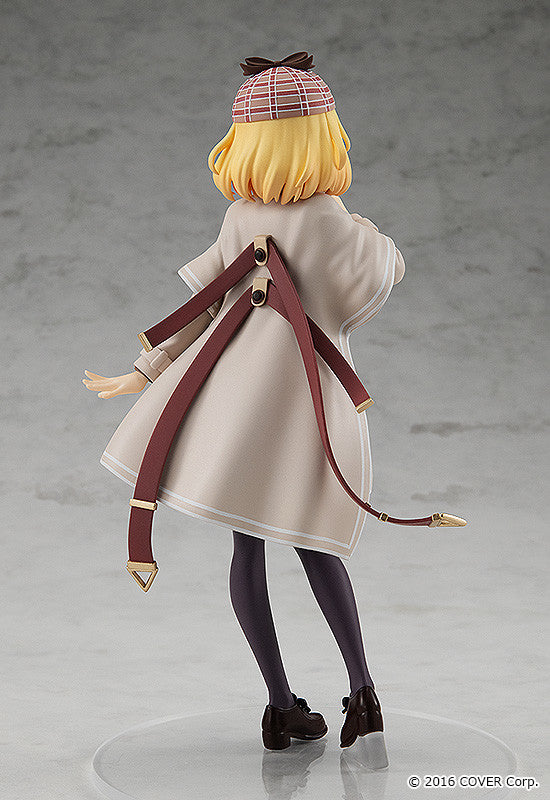 PRE-ORDER Good Smile Company - POP UP PARADE - hololive production - Watson Amelia