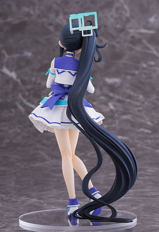 PRE-ORDER Good Smile Company - POP UP PARADE - Blue Archive - Aris: Mischievous☆Straight Ver.