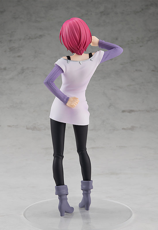 PRE-ORDER Good Smile Company - POP UP PARADE - The Seven Deadly Sins: Dragon's Judgement - Gowther