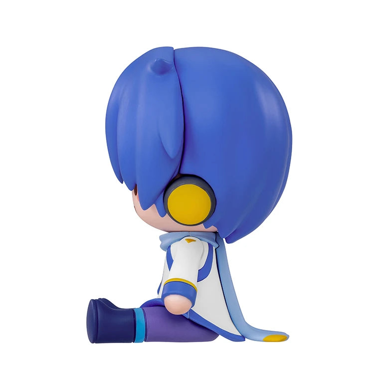 PRE-ORDER Sega - Fuwa Petit Vocaloid - KAITO