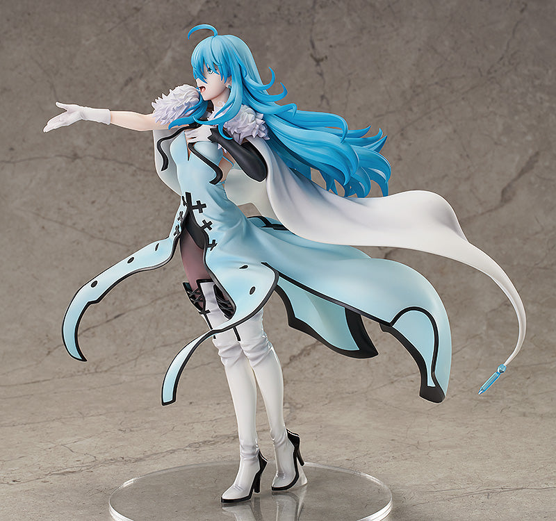 PRE-ORDER Good Smile Arts Shanghai - Vivy -Fluorite Eye's Song- - Vivy 1/7