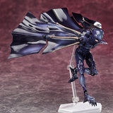 PRE-ORDER FREEing - figma SP-079 - Berserk: The Golden Age Arc - Memorial Edition -  Femto [2nd Release]