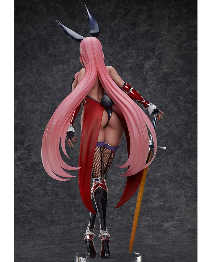 SPECIAL ORDER BINDing - Taimanin RPGX - Ingrid Bunny Ver. 1/4 [EXCLUSIVE] [JP]