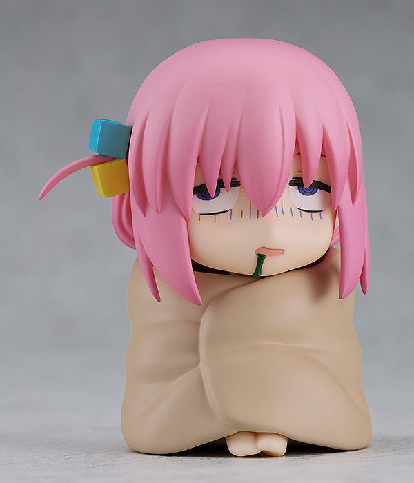 PRE-ORDER Good Smile Company - Nendoroid More - Bocchi the Rock! - Face Swap: Bocchi Collection [Box of 6]