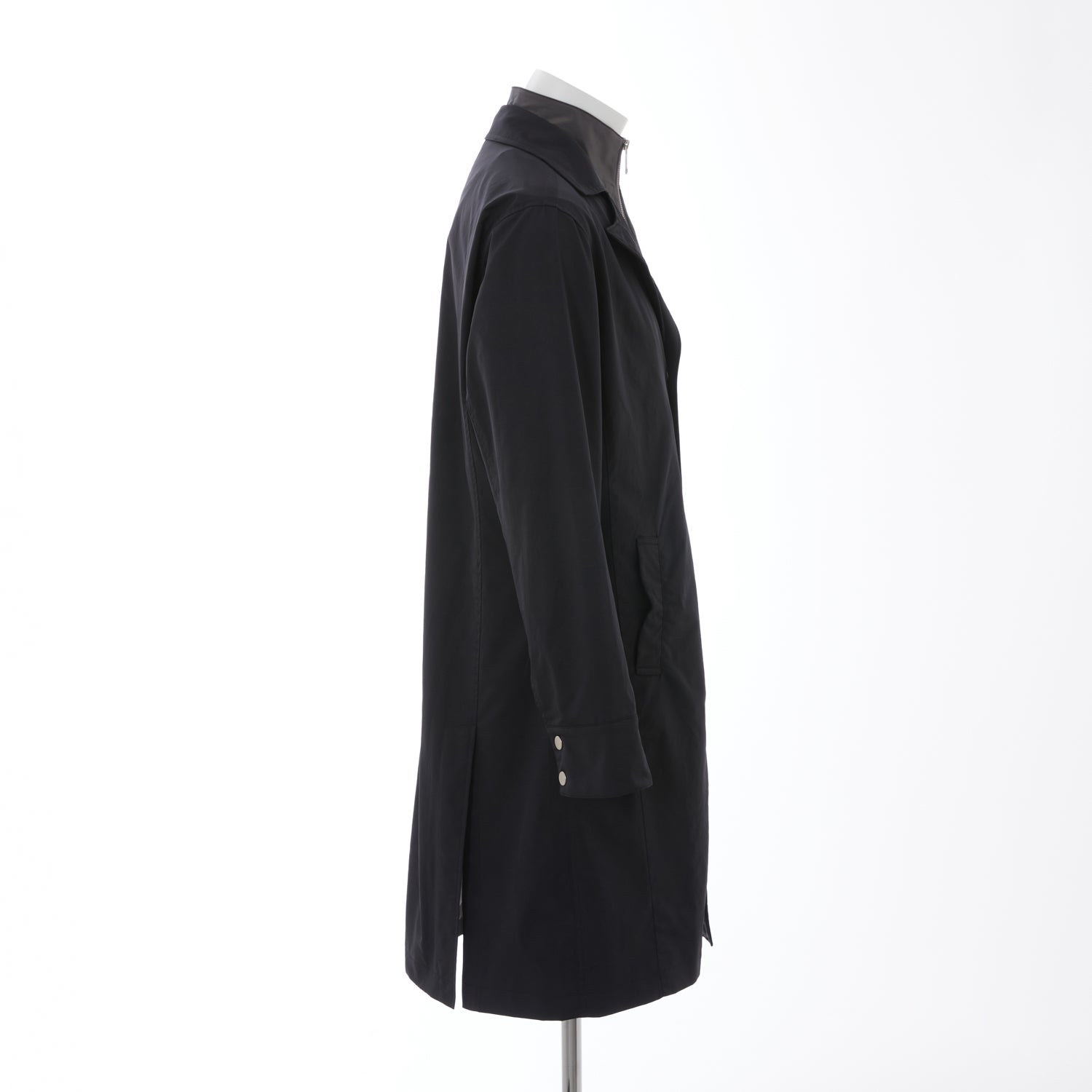 SPECIAL ORDER Super Groupies - Persona5 Royal - Joker Model Coat [JP]