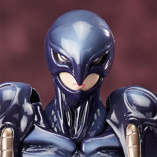 PRE-ORDER FREEing - figma SP-080 - Berserk: The Golden Age Arc - Memorial Edition -  Femto: Birth of the Hawk of Darkness Ver. [2nd Release]