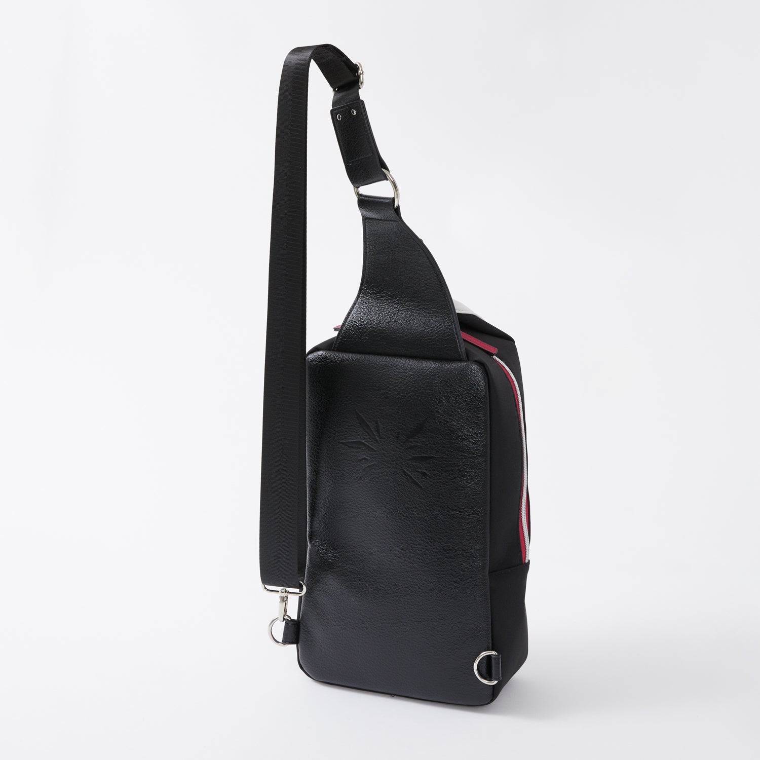 SPECIAL ORDER Super Groupies - Arknights - Exusai Model Body Bag [JP]