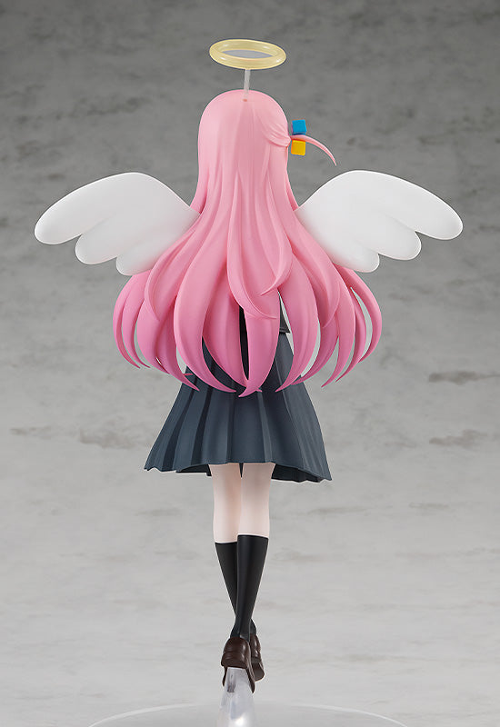 PRE-ORDER Good Smile Company - POP UP PARADE - Bocchi the Rock! - Hitori Gotoh