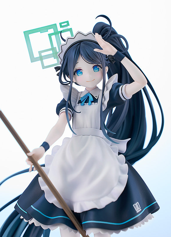 SPECIAL ORDER Good Smile Company - Blue Archive - Aris: Maid Ver. 1/7 [JP]
