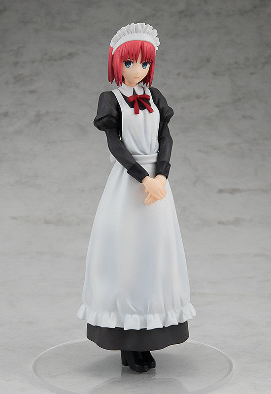 PRE-ORDER POP UP PARADE - TSUKIHIME -A piece of blue glass moon- - Hisui