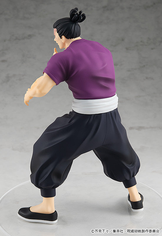 PRE-ORDER Good Smile Company - POP UP PARADE - Jujutsu Kaisen - Aoi Todo
