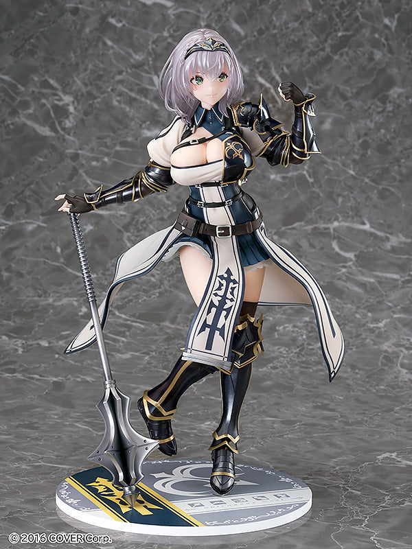 PRE-ORDER Phat! - hololive production - Shirogane Noel 1/7