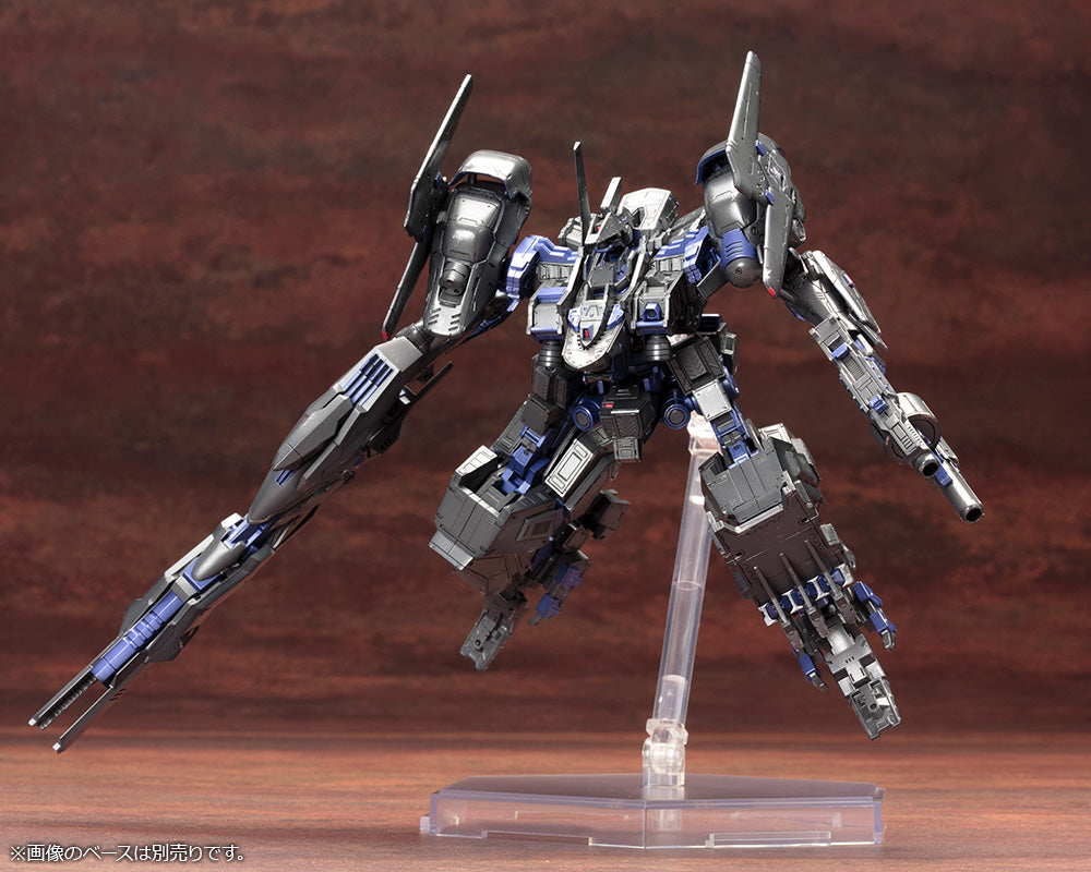 PRE-ORDER Kotobukiya - Armored Core Verdict Day - CO3 Malicious R.I.P.3/M CO3 1/72 [March 2024 Release]