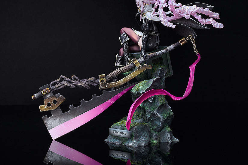 PRE-ORDER Good Smile Company - Plantopia - Alpha