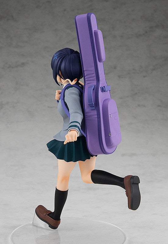 IN-STOCK Good Smile Company - POP UP PARADE - My Hero Academia - Kyoka Jiro