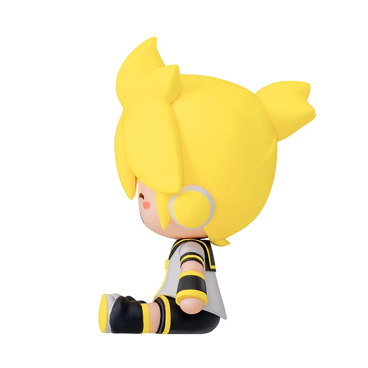 PRE-ORDER Sega - Fuwa Petit Vocaloid - Kagamine Len