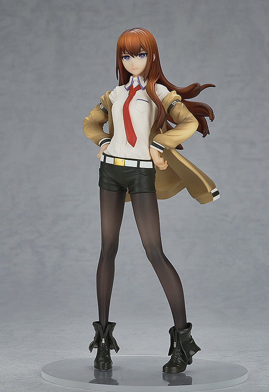 PRE-ORDER POP UP PARADE - STEINS;GATE - Kurisu Makise