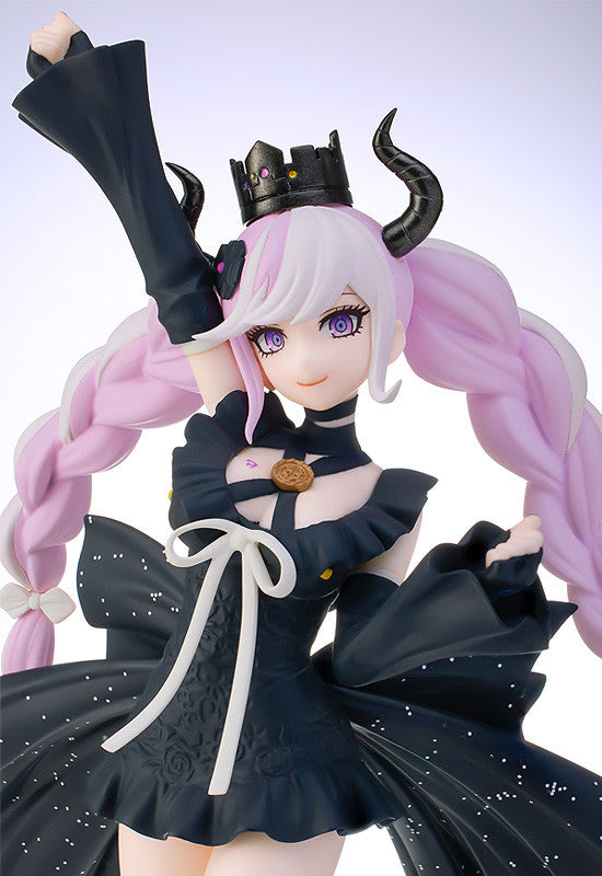 IN-STOCK Good Smile Company - POP UP PARADE - Master Detective Archives: RAIN CODE - Shinigami