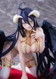 PRE-ORDER Claynel - Overlord - Albedo: Lingerie Ver. 1/7 [EXCLUSIVE]