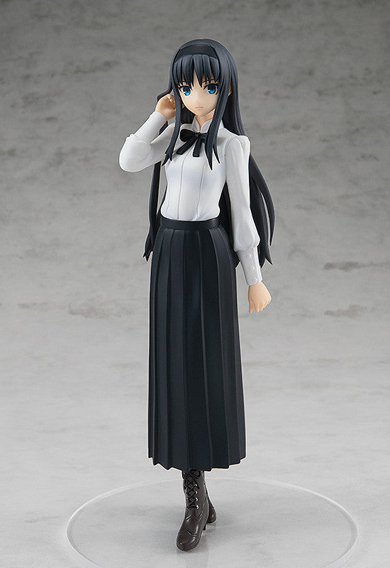 PRE-ORDER POP UP PARADE - TSUKIHIME -A piece of blue glass moon- - Akiha Tohno