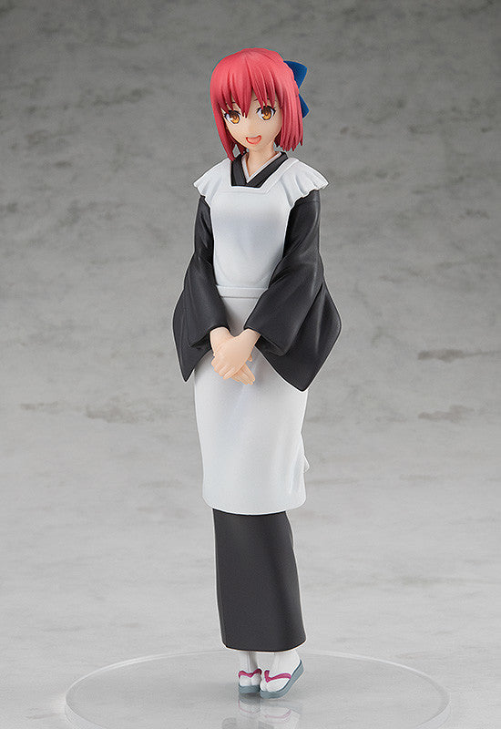 PRE-ORDER POP UP PARADE - TSUKIHIME -A piece of blue glass moon- - Kohaku