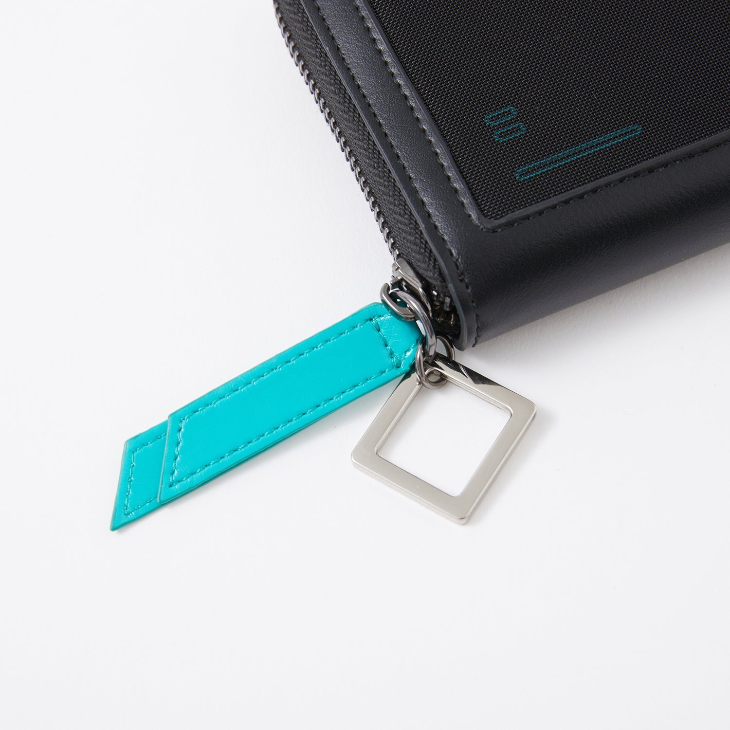 SPECIAL ORDER Super Groupies - Hatsune Miku Model Wallet [JP]