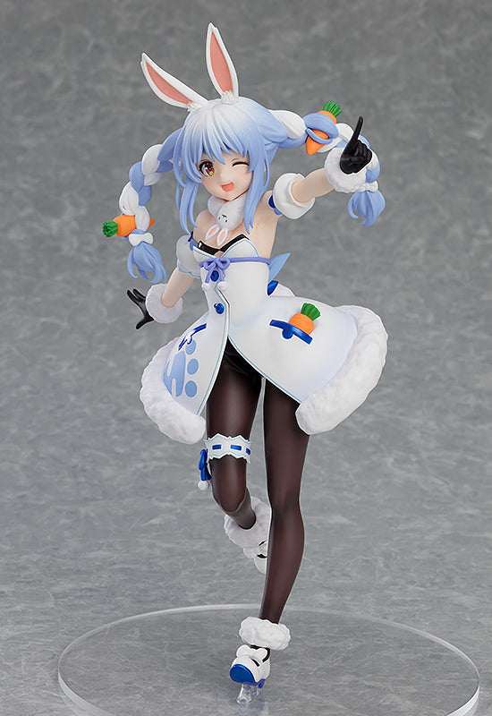 PRE-ORDER Max Factory - POP UP PARADE - hololive production - Usada Pekora [2nd Release]