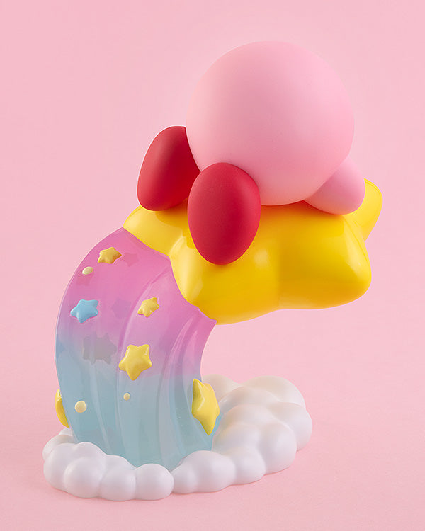 IN-STOCK Good Smile Company - POP UP PARADE - Kirby - Kirby