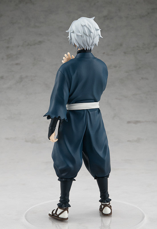 IN-STOCK Good Smile Company - POP UP PARADE - Hell's Paradise: Jigokuraku - Gabimaru